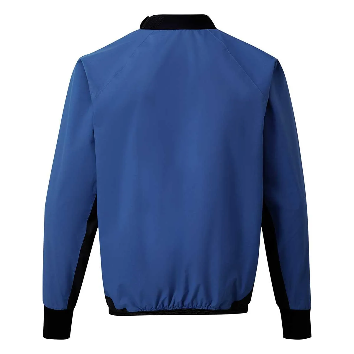 Gill Spray Top
