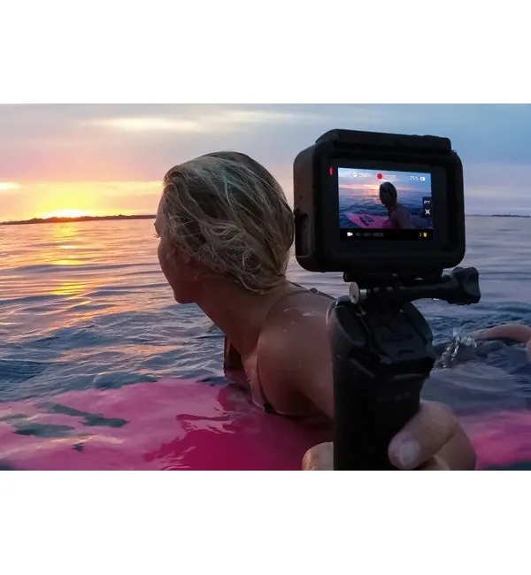 Go Pro The Handler 2 Floating Hand Grip