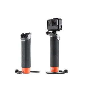 Go Pro The Handler 2 Floating Hand Grip