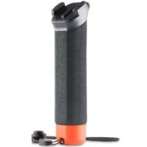 GoPro The Handler - Floating Hand Grip Camera Mount