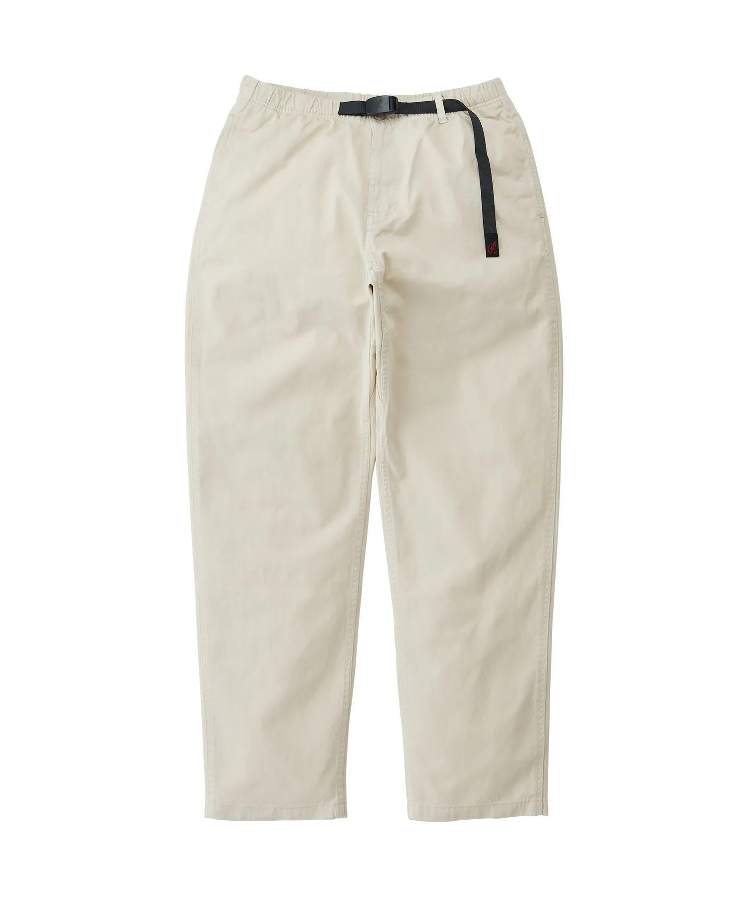 Gramicci - Gramicci Pant - Greige