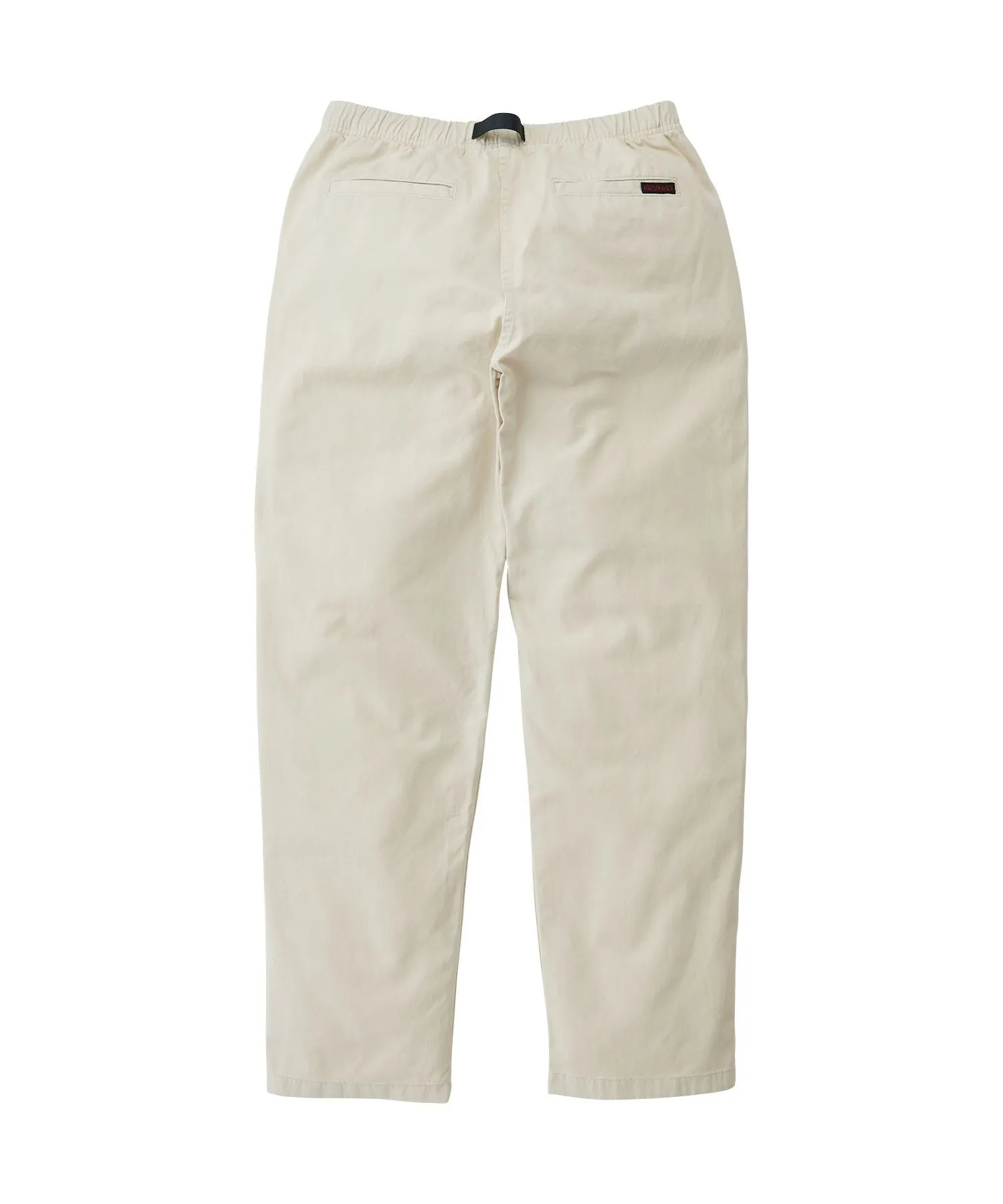 Gramicci - Gramicci Pant - Greige