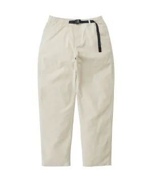Gramicci - Gramicci Pant - Greige