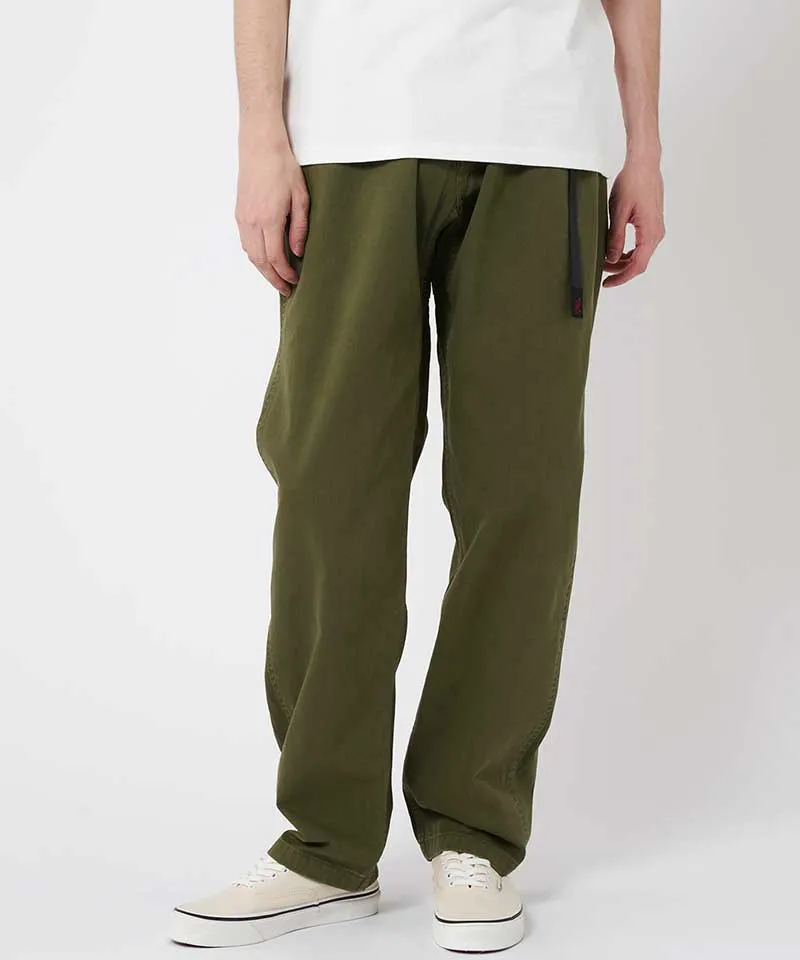 Gramicci - Gramicci Pant - Olive
