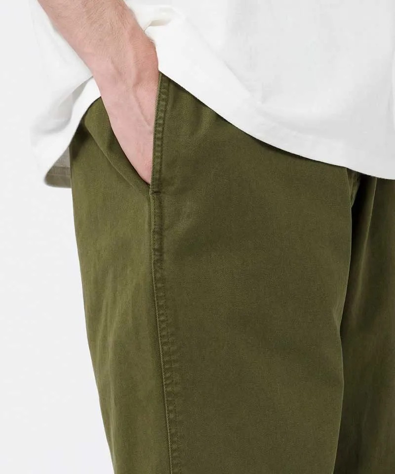 Gramicci - Gramicci Pant - Olive