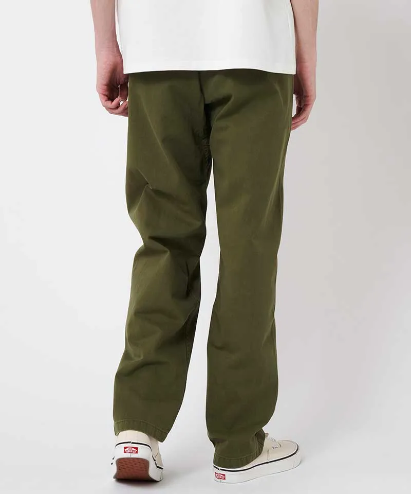 Gramicci - Gramicci Pant - Olive