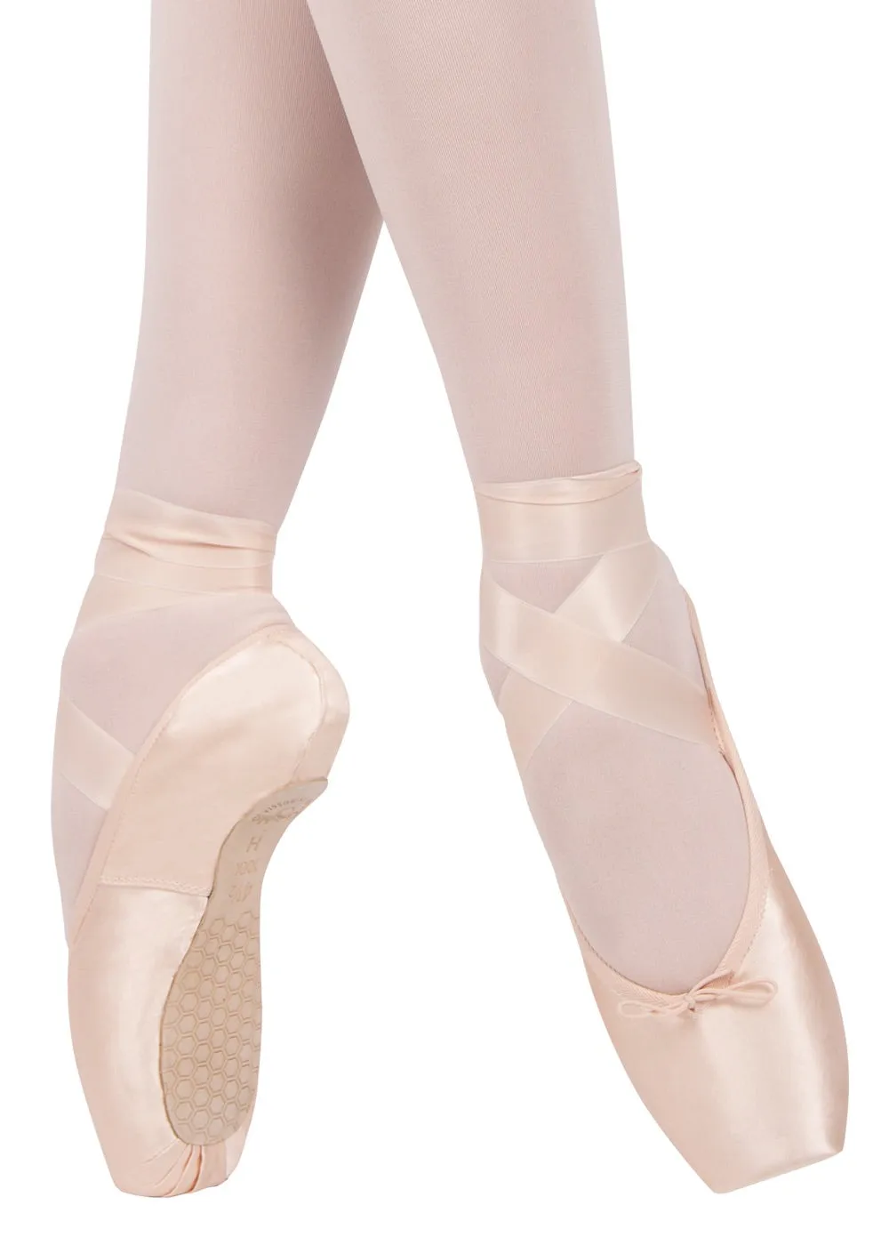 Grishko Smart Pointe