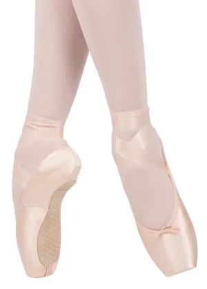 Grishko Smart Pointe
