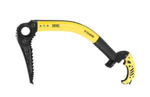 Grivel Tech Machine Ice Vario