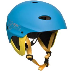 Gul Evo Sailing & Paddling Helmet Adult
