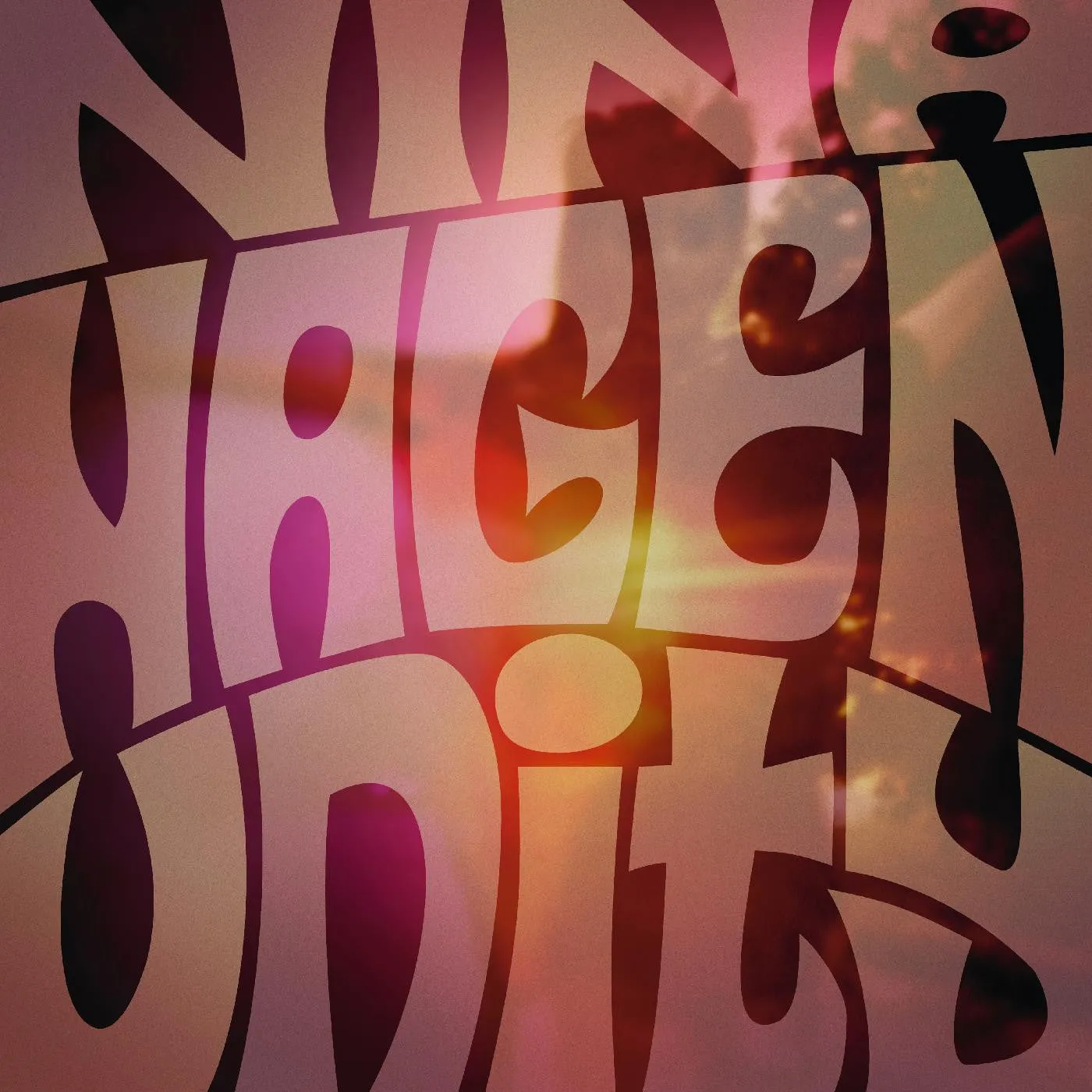 Hagen, Nina - Unity [IMPORT] – New LP