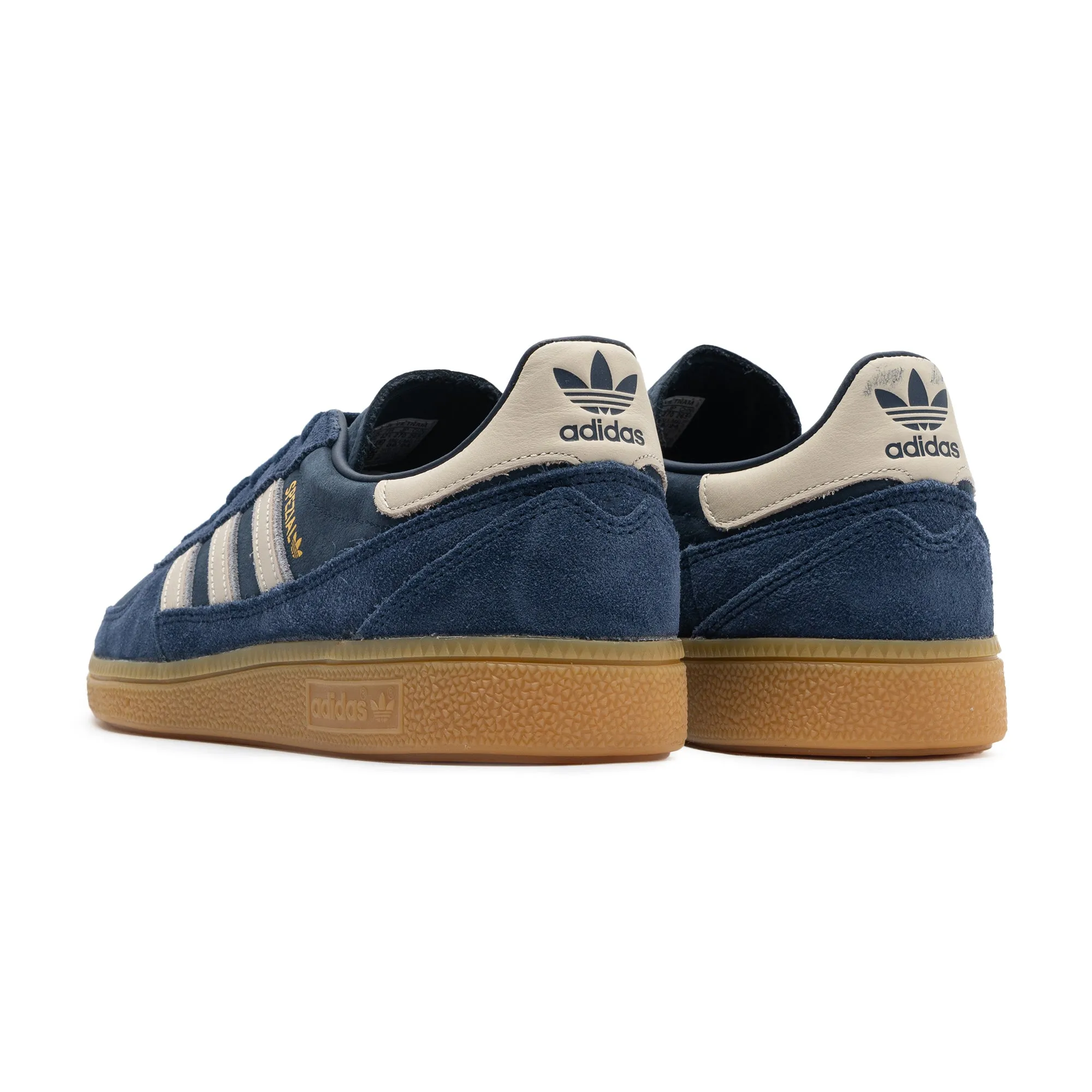 Handball Spezial WM Navy IH0136