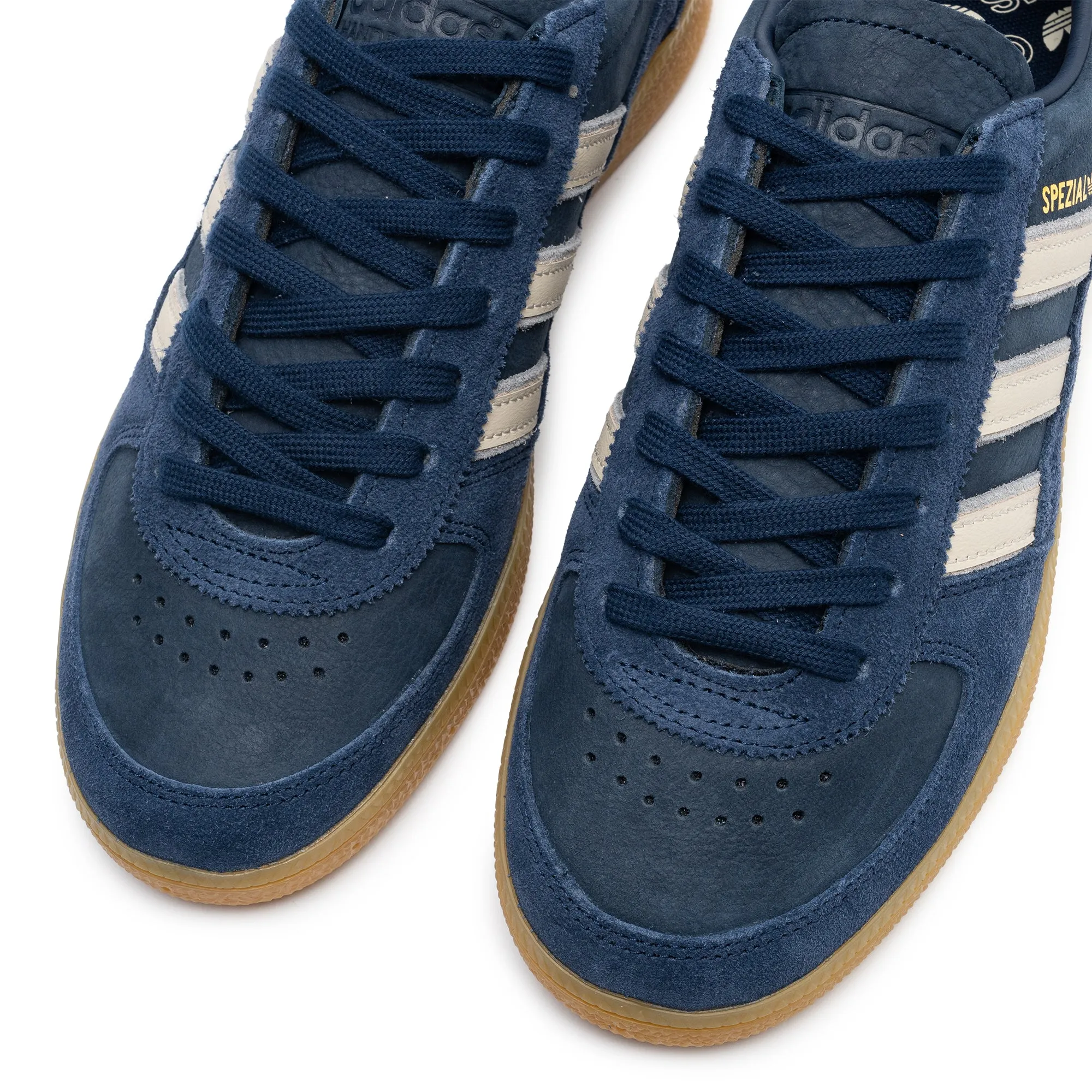 Handball Spezial WM Navy IH0136