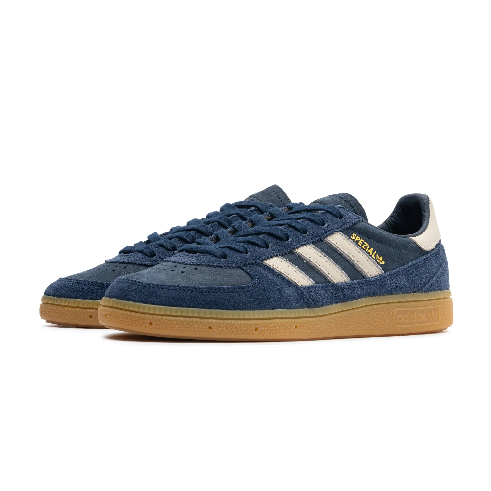 Handball Spezial WM Navy IH0136