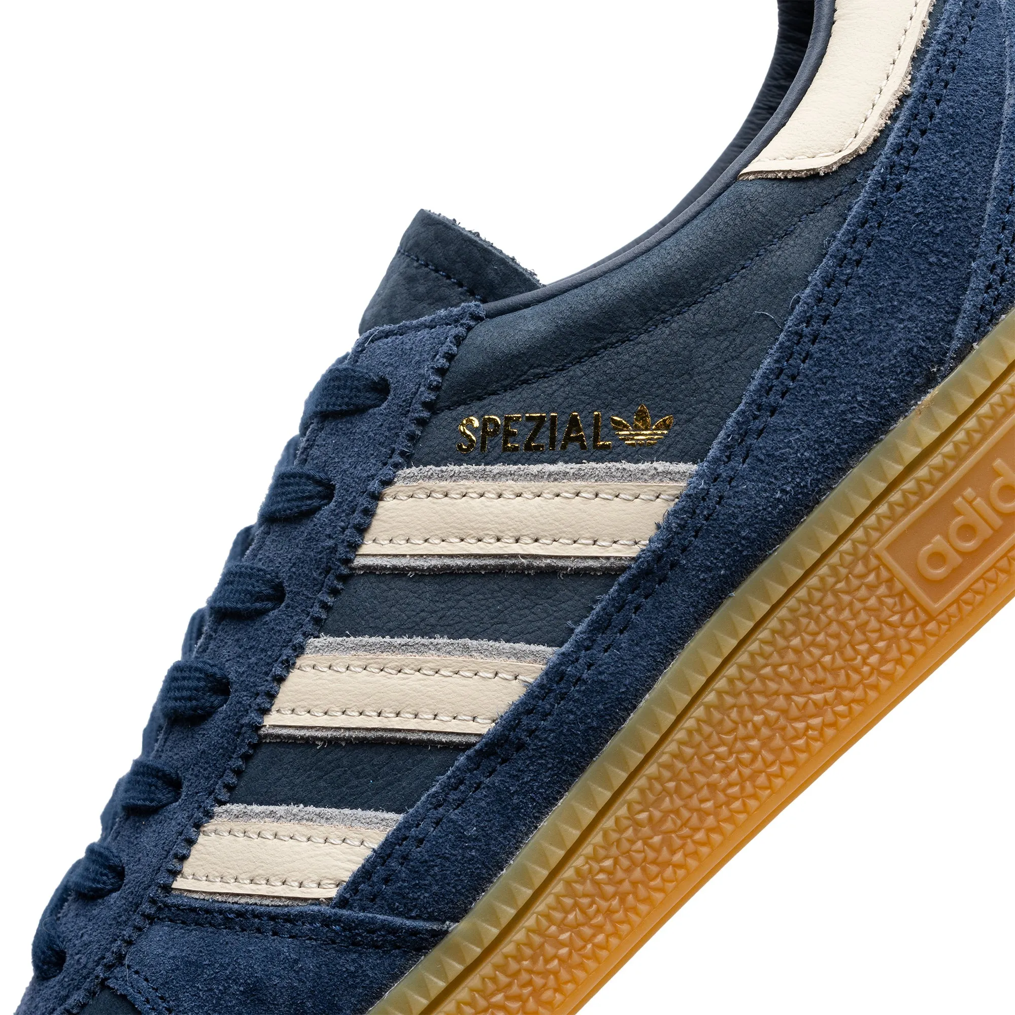 Handball Spezial WM Navy IH0136