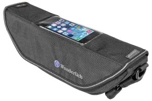 Handlebar Bags by Wunderlich