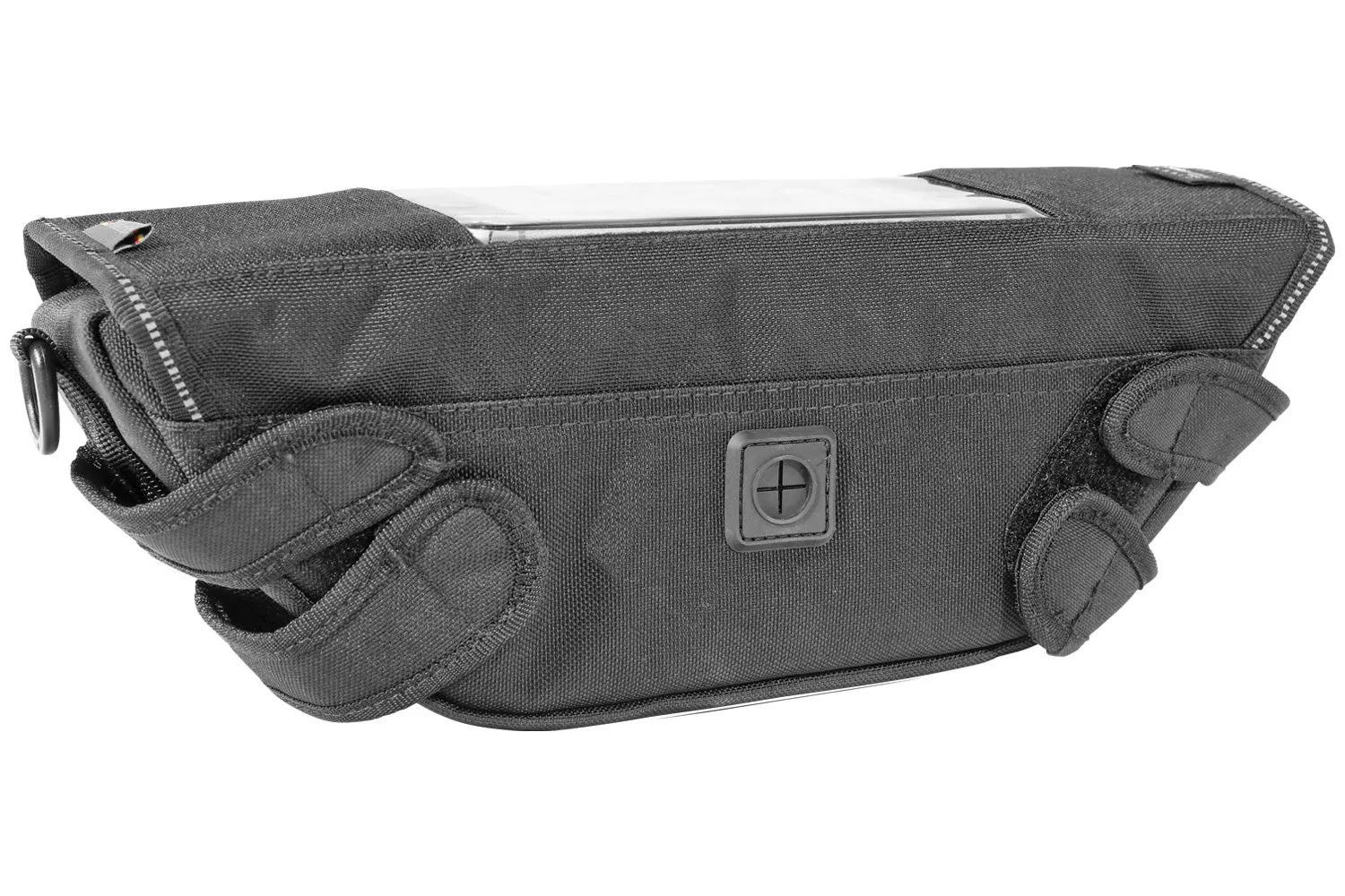 Handlebar Bags by Wunderlich