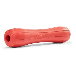 Harbinger Ergo Fit Barbell Pad