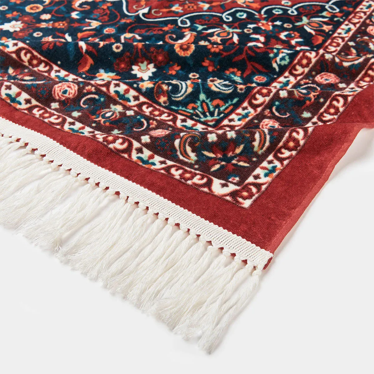 Haven Beach Towel