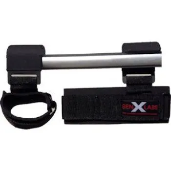 Heavy Duty Lifting Power Hooks