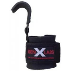 Heavy Duty Lifting Power Hooks