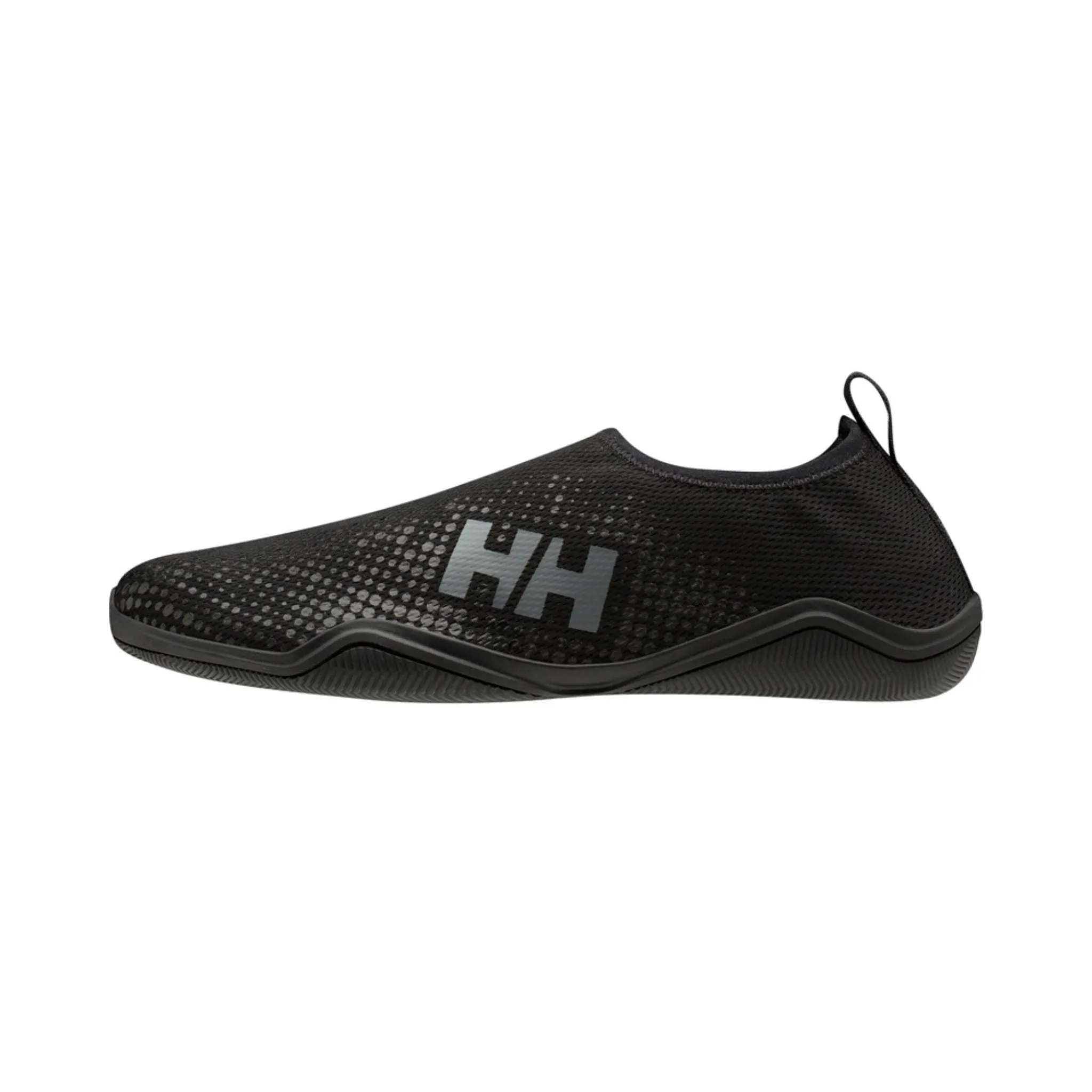 Helly Hansen Crest Watermoc Water Shoe