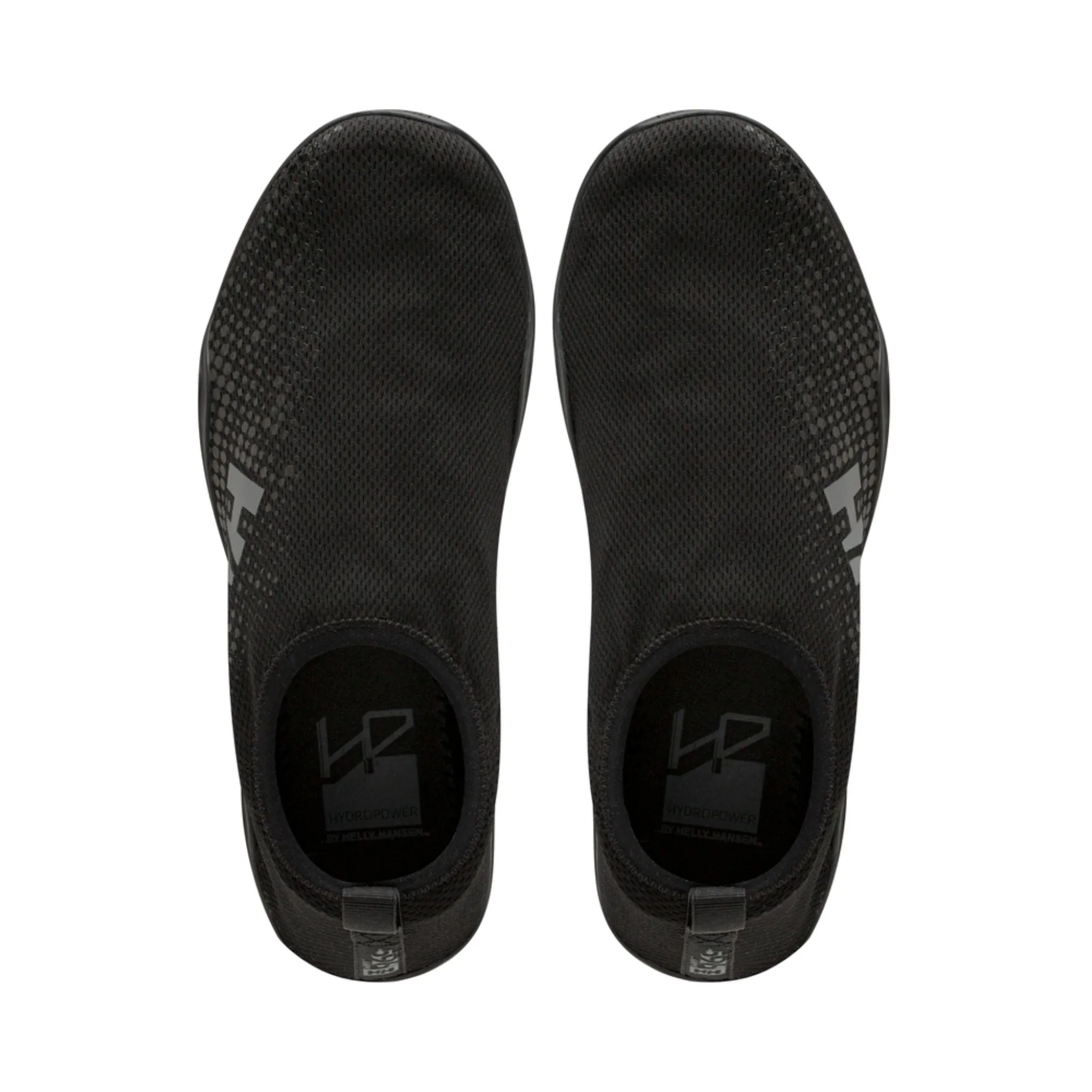 Helly Hansen Crest Watermoc Water Shoe
