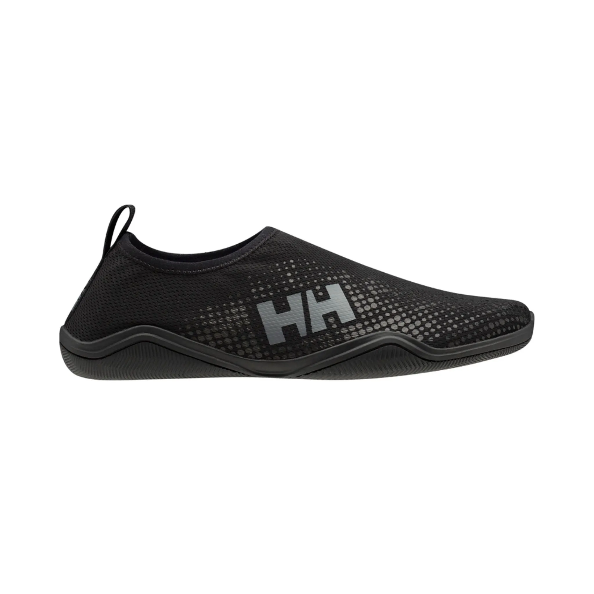 Helly Hansen Crest Watermoc Water Shoe