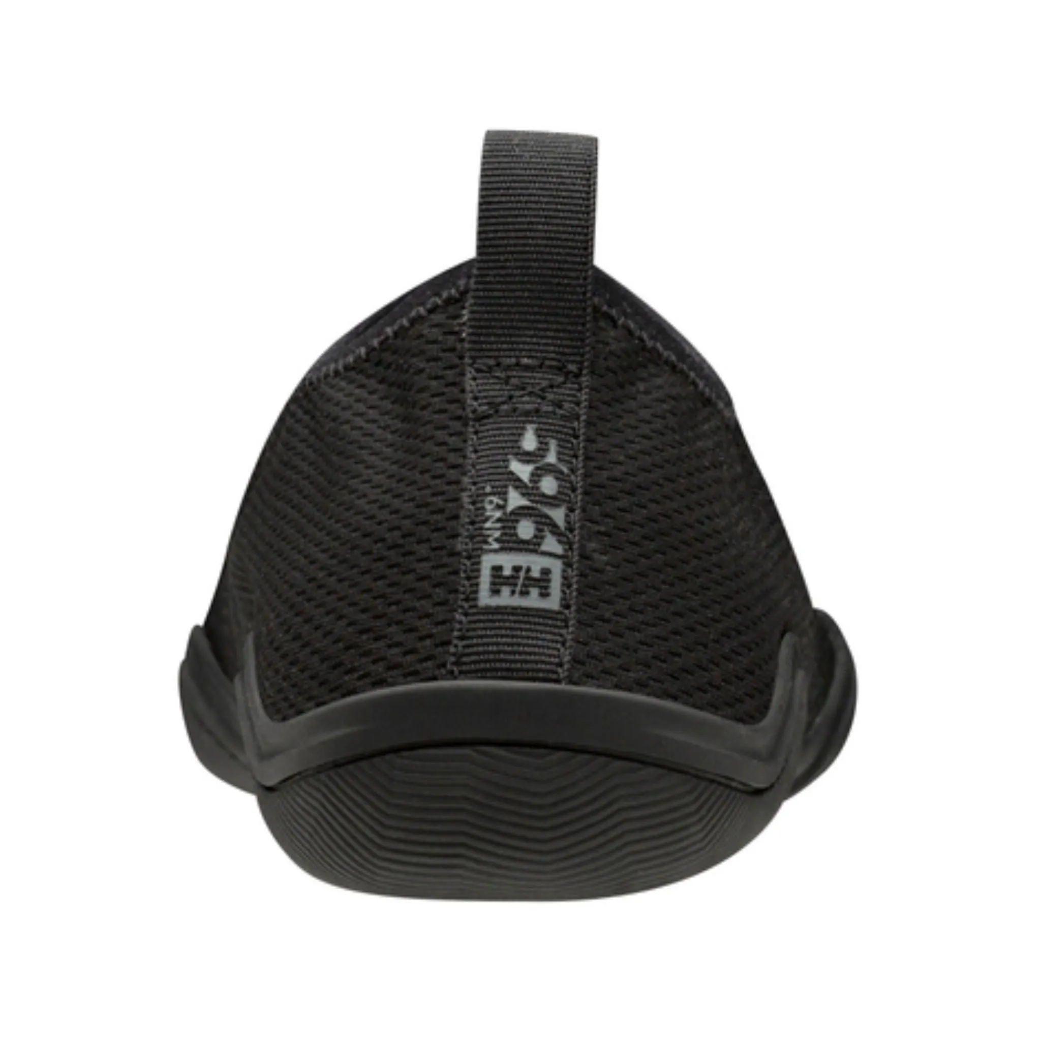 Helly Hansen Crest Watermoc Water Shoe