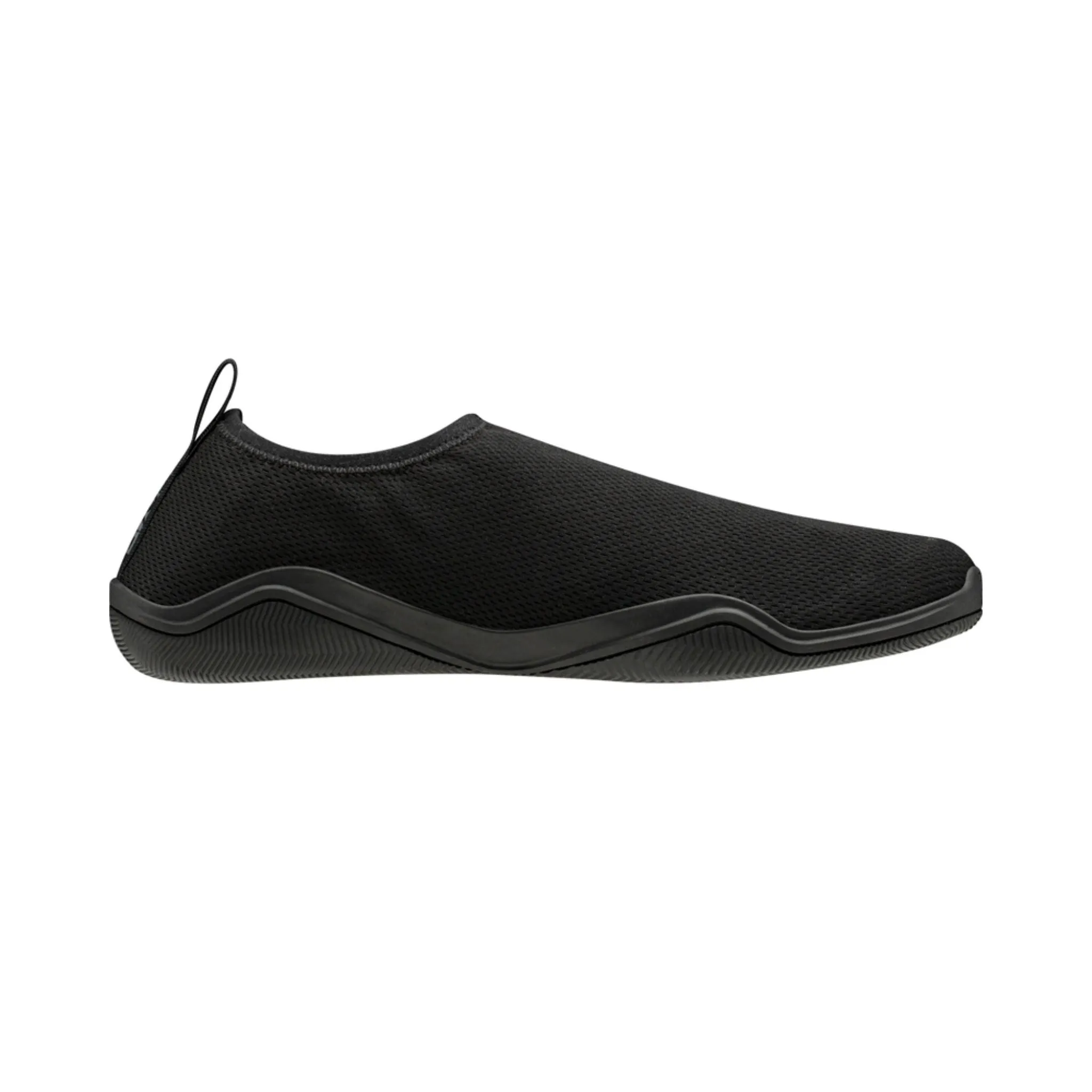 Helly Hansen Crest Watermoc Water Shoe