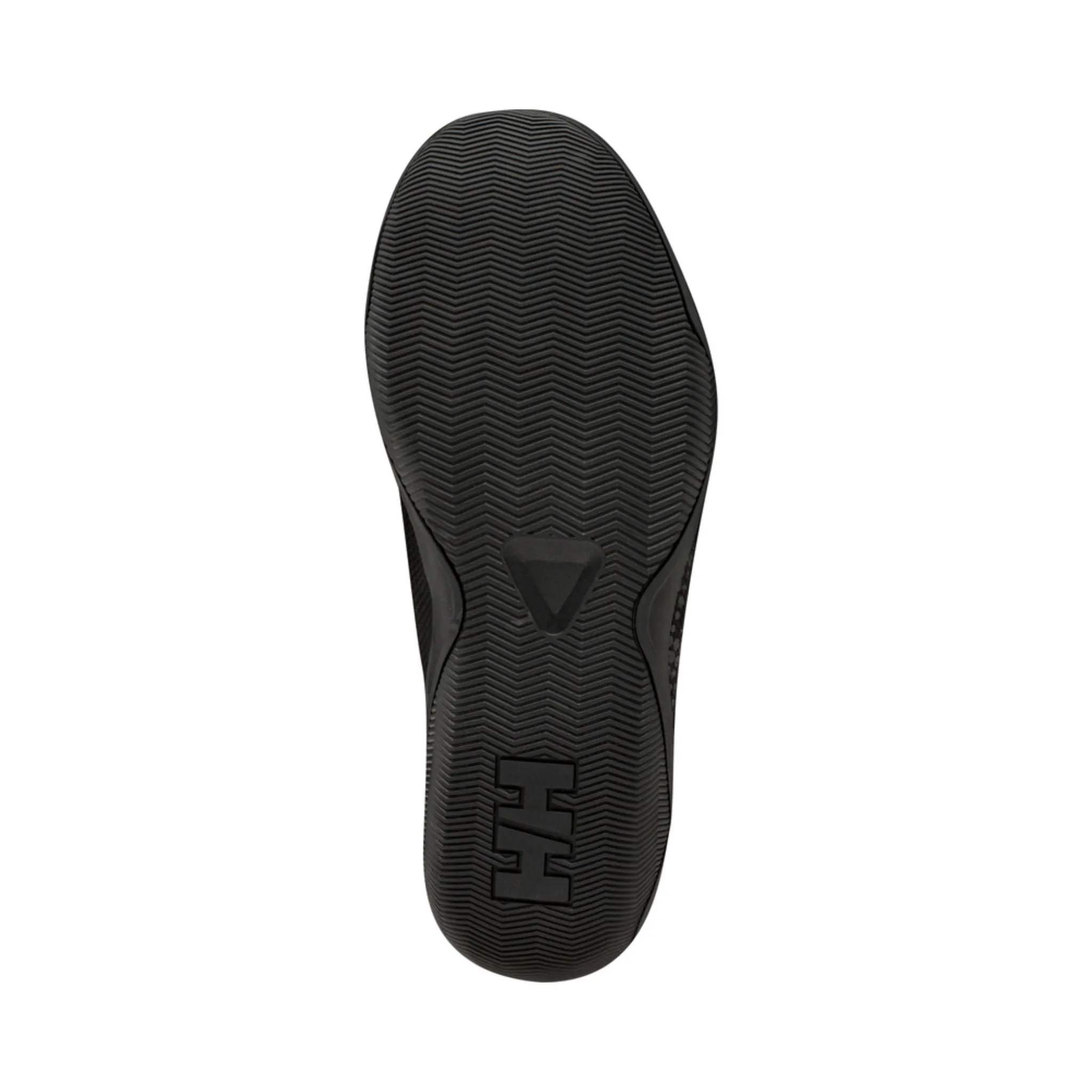 Helly Hansen Crest Watermoc Water Shoe