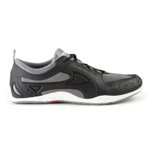 HENRI LLOYD OCTOGRIP SHOE