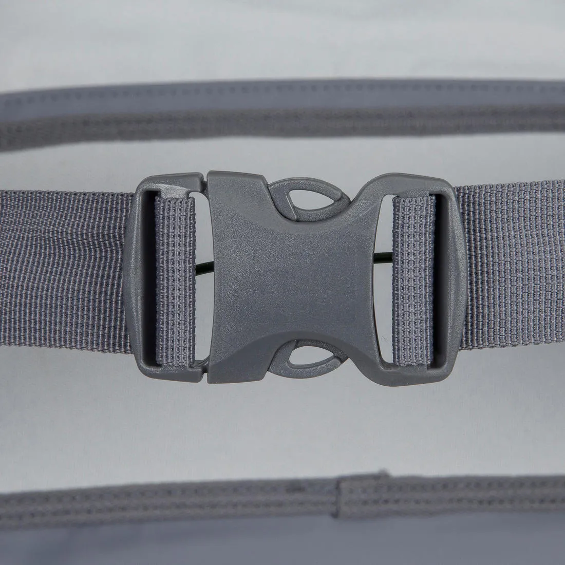 High-pressure touring inflatable kayak Strenfit dropstitch 1 place - X500