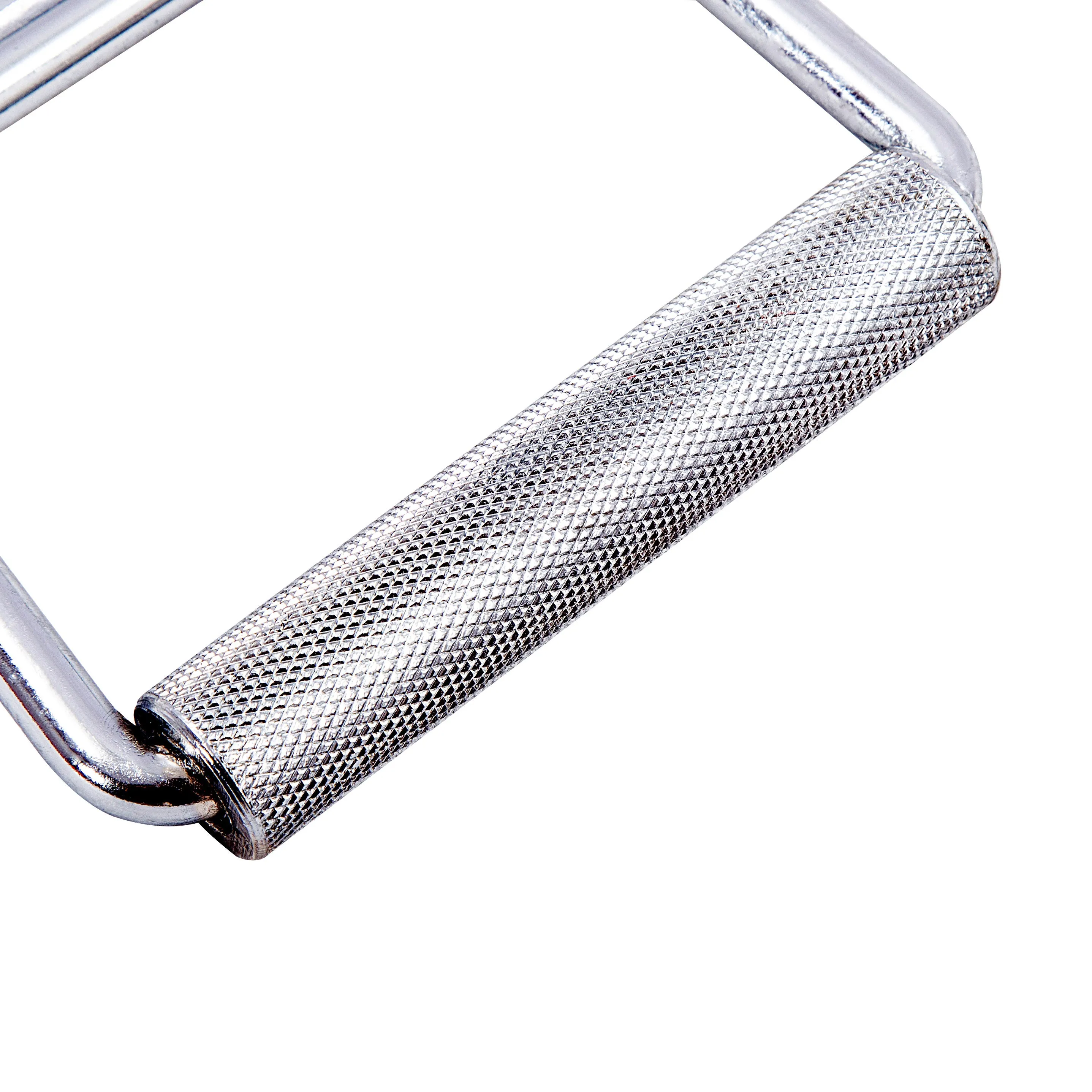 Hit Fitness Cable Handle Attachment
