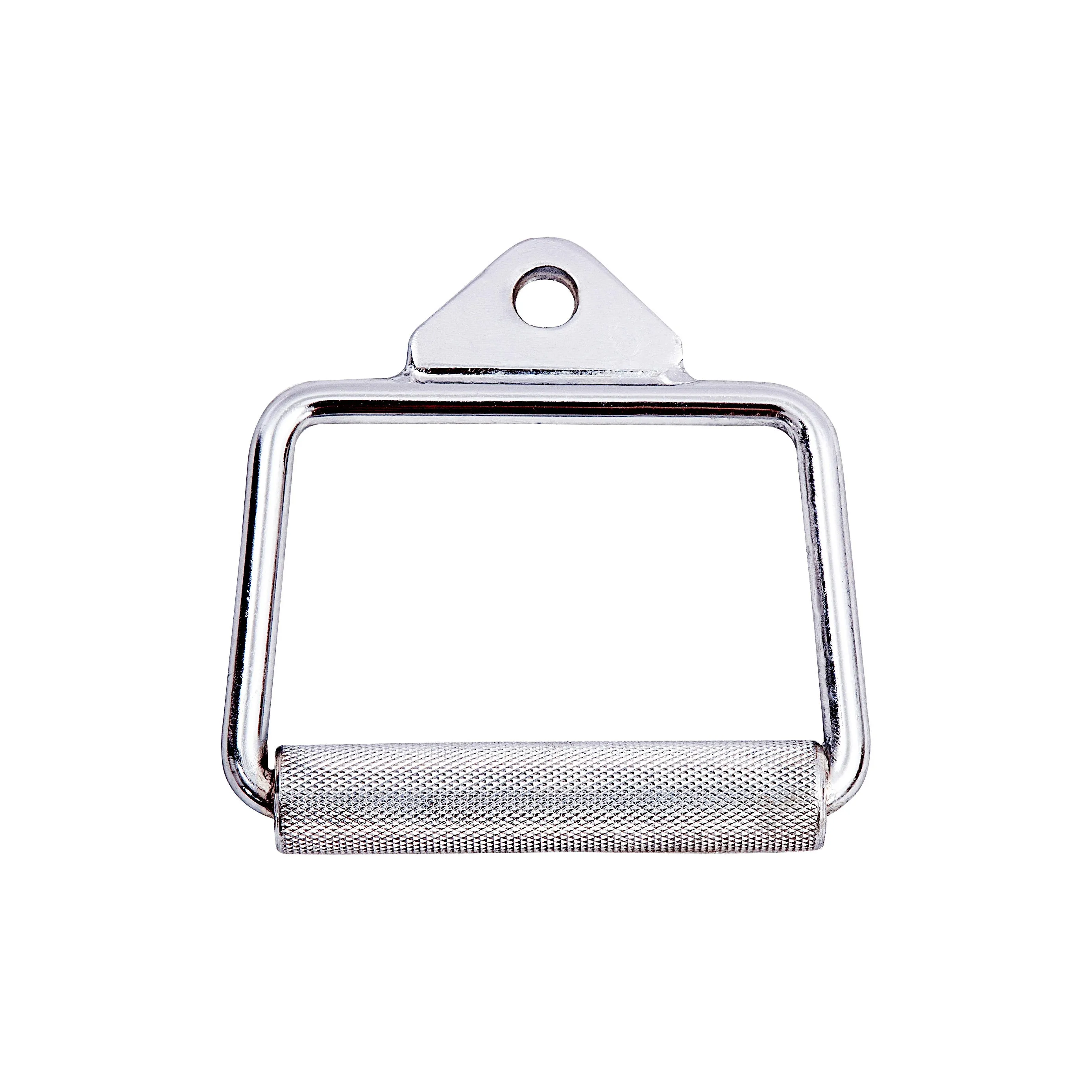 Hit Fitness Cable Handle Attachment