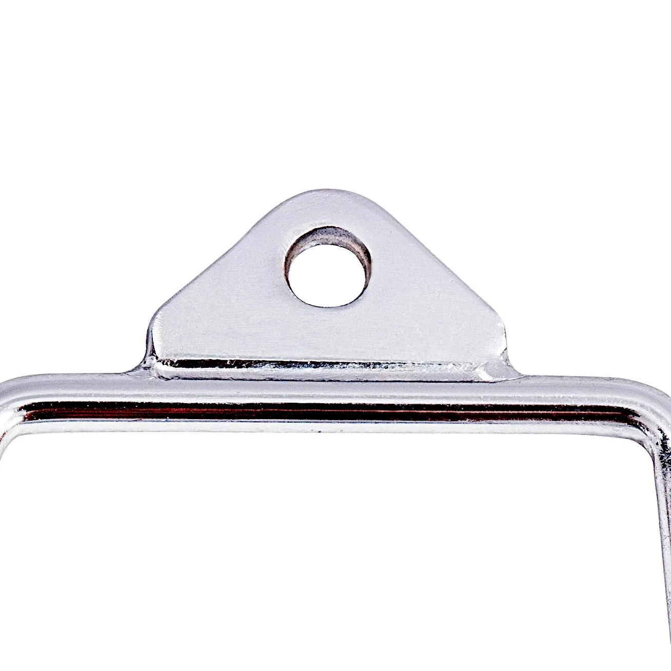 Hit Fitness Cable Handle Attachment