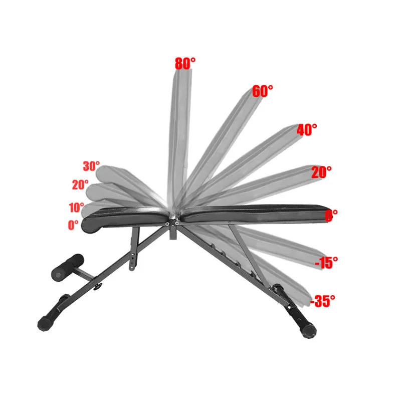 Hit Fitness F100 Pro Power Rack with Cable Pulley| 120kg Radials