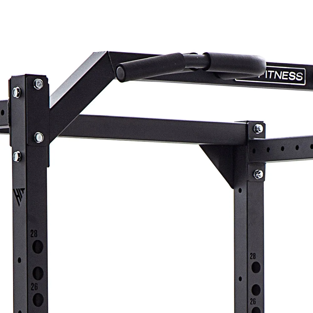Hit Fitness F100 Pro Power Rack