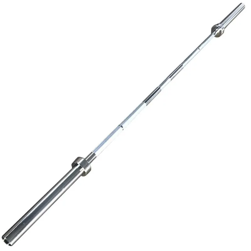 Hit Fitness F200 Pro Power Rack with Cable Pulley | 80kg