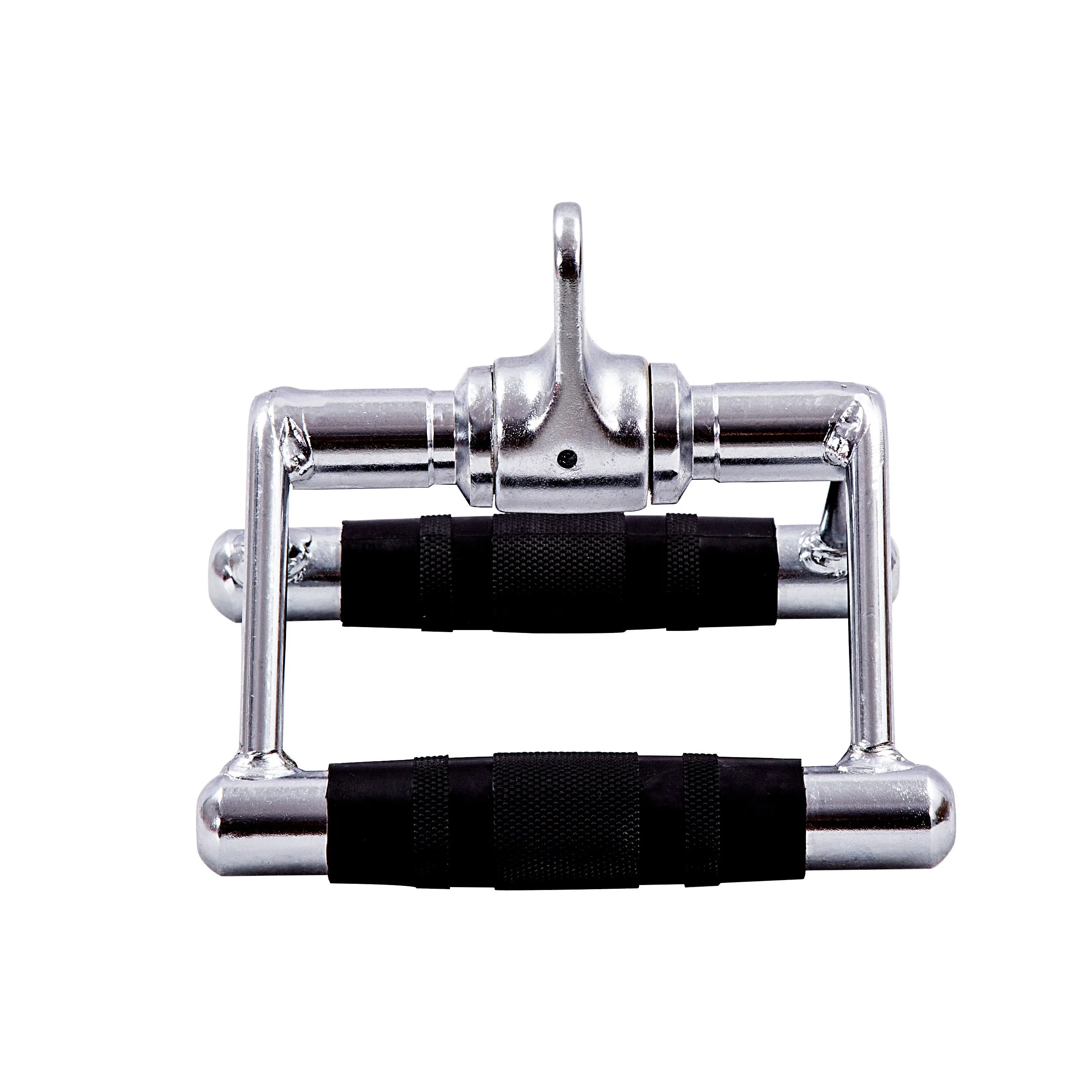 Hit Fitness Gripped V Bar Attachment