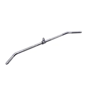 Hit Fitness Pro Multi Purpose Pull Down Attachment