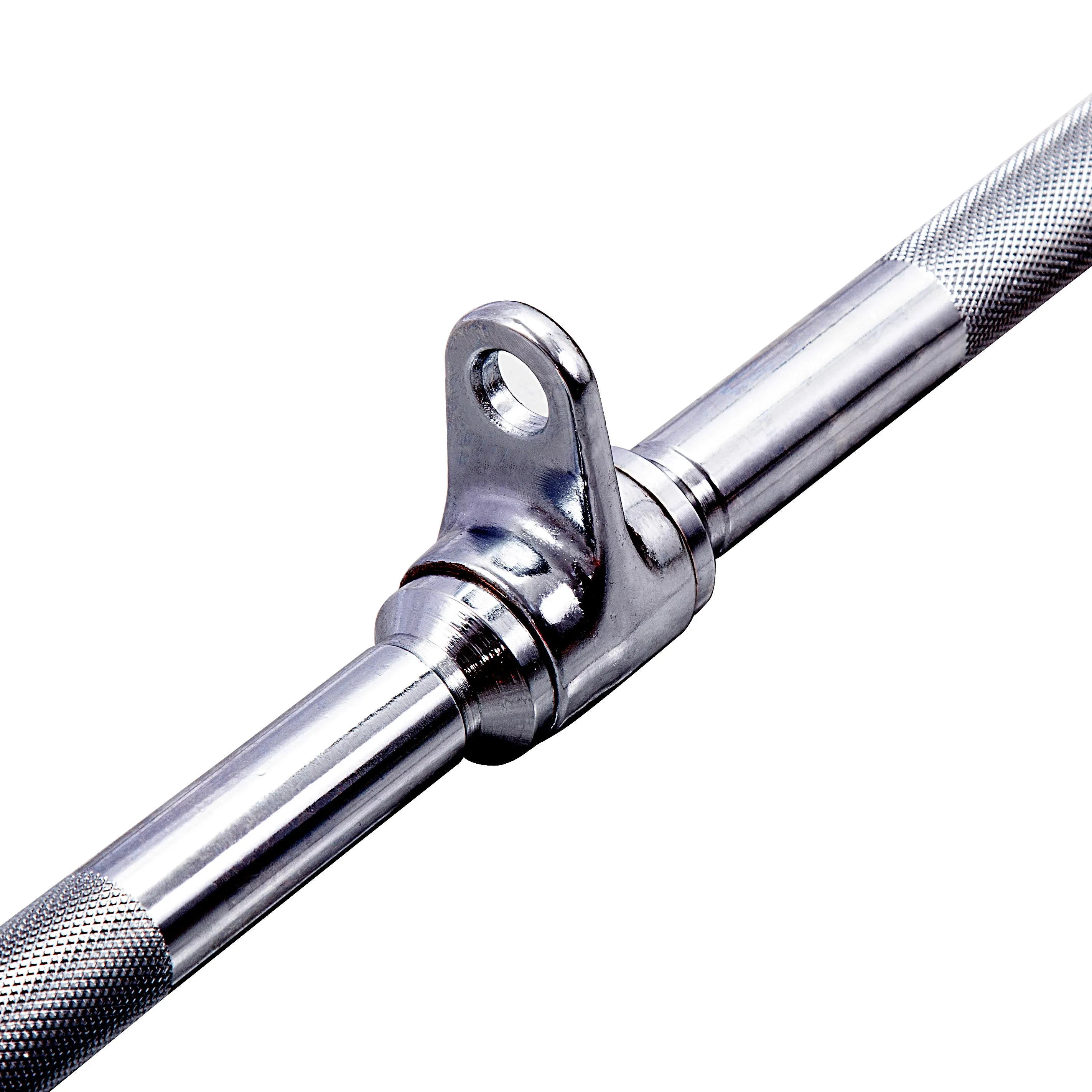 Hit Fitness Pro Multi Purpose Pull Down Attachment