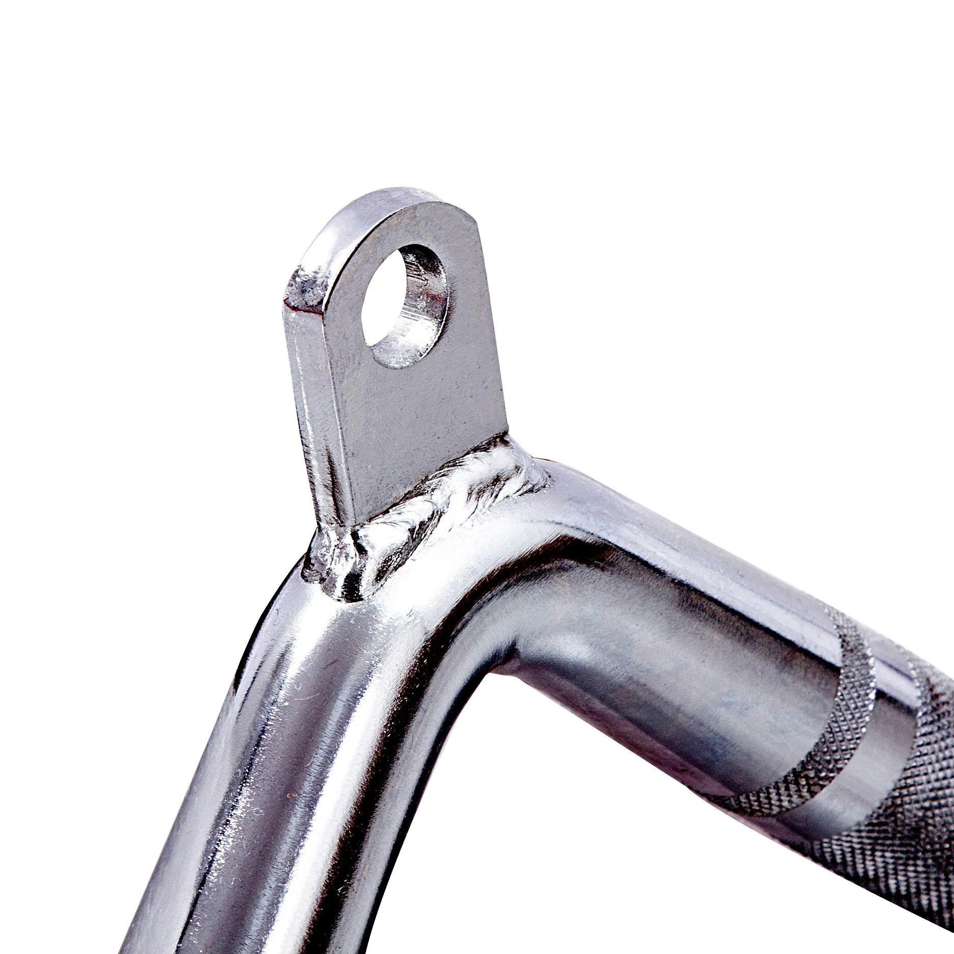 Hit Fitness V-Bar Attachment