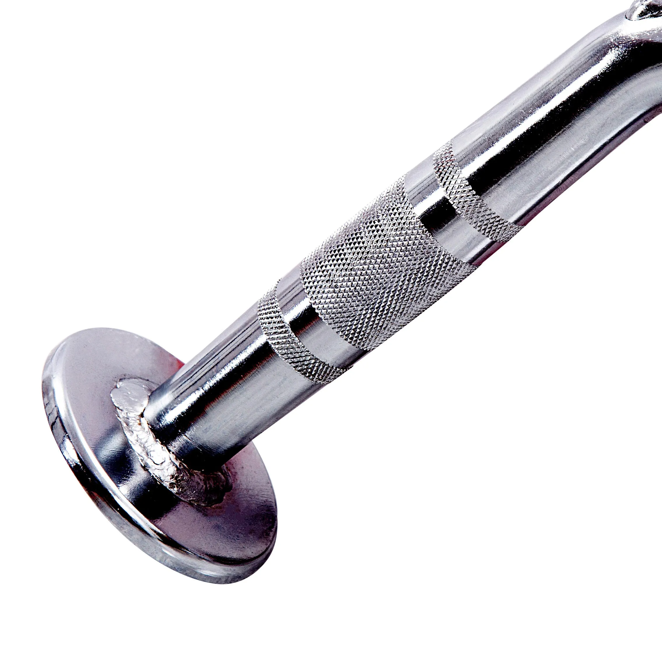 Hit Fitness V-Bar Attachment