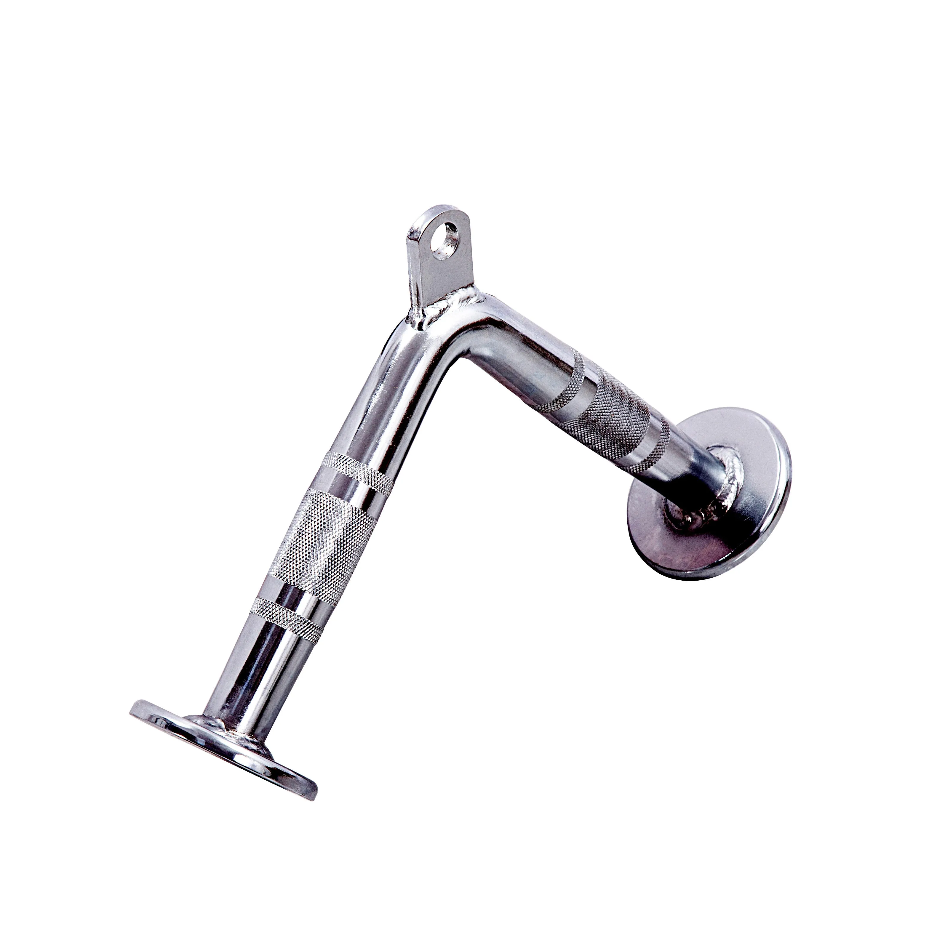 Hit Fitness V-Bar Attachment