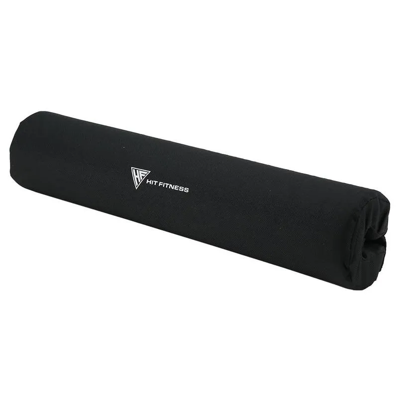 Hit Fitness Weightlifting Accessories Pack