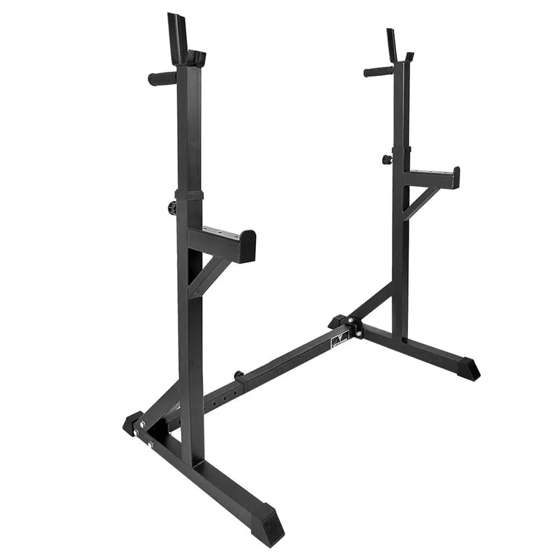 Hit Fitness Weightlifting Starter Set | 80kg