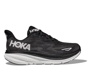 Hoka Clifton 9 Wide