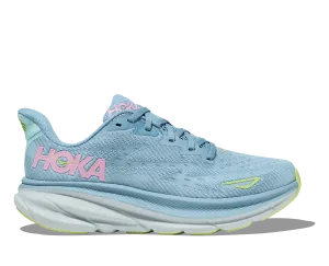Hoka Clifton 9 Wide