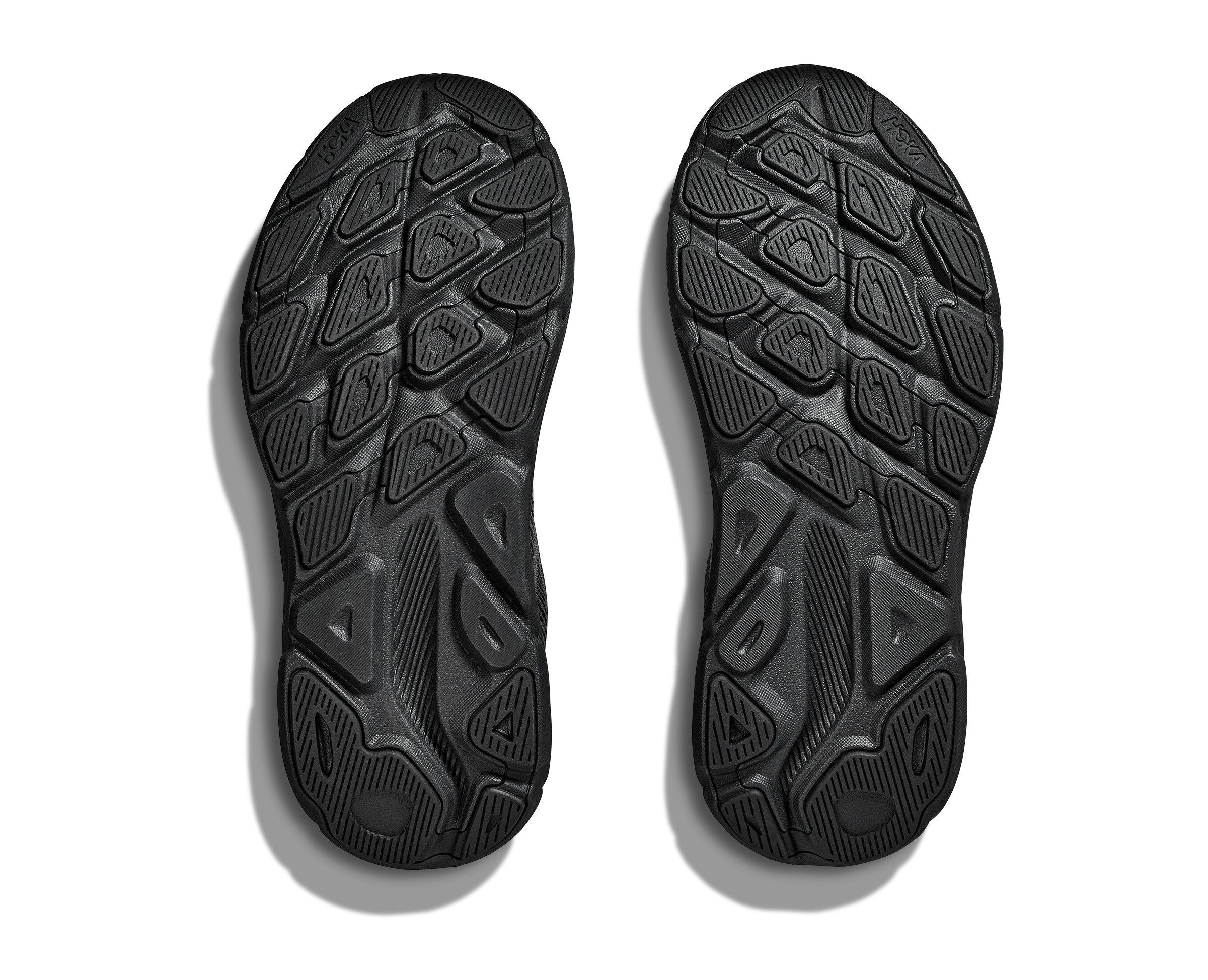 Hoka Clifton 9